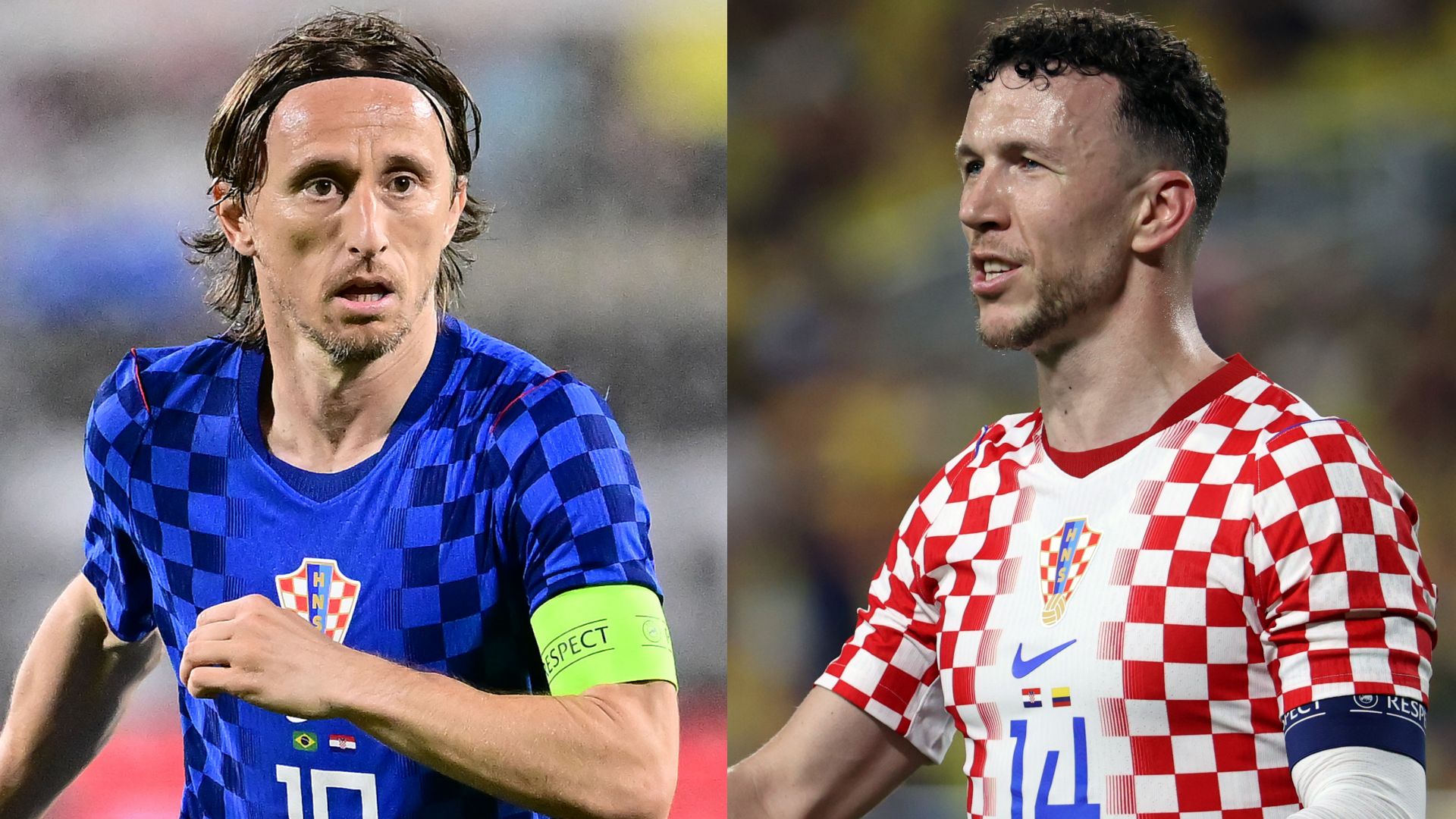 モドリッチプロフ必読 ルカ・モドリッチ プロフィール – MF | Goal.com 日本